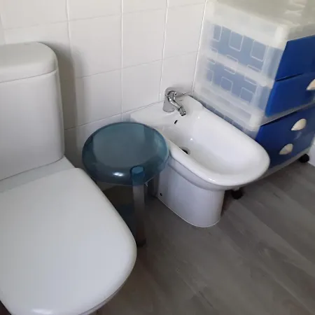 Hébergement de vacances Cantos Do Coido