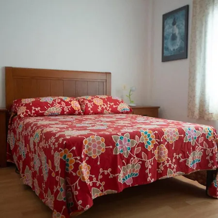 Cantos Do Coido * Muxia