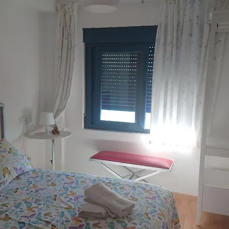 Cantos Do Coido * 穆希亚