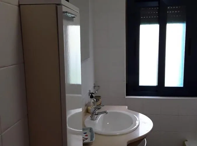 Cantos Do Coido Muxia