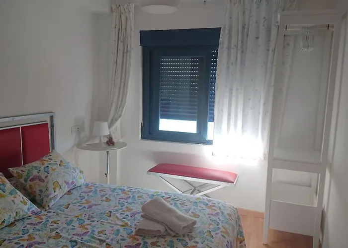 Cantos Do Coido * Muxia