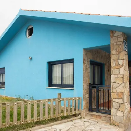 Cantos Do Coido * 무히아