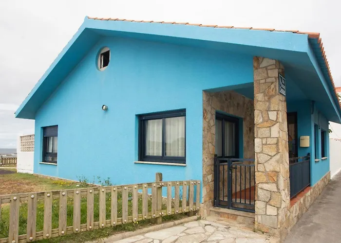 Cantos Do Coido * 무히아