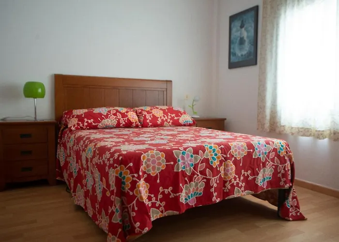 Cantos Do Coido * 무히아