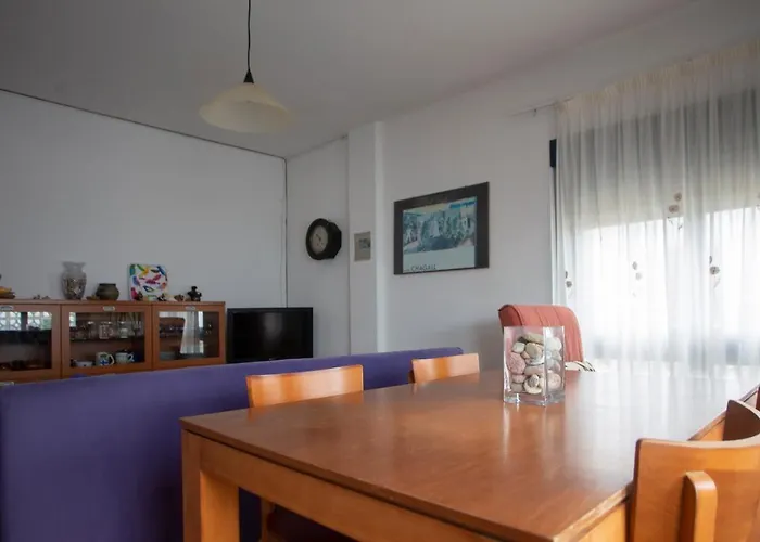 Cantos Do Coido * 무히아