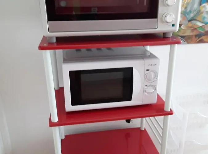 Cantos Do Coido * 무히아