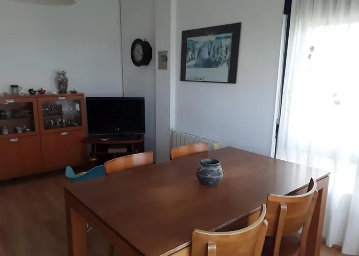 Cantos Do Coido * 무히아